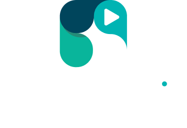 Express Media
